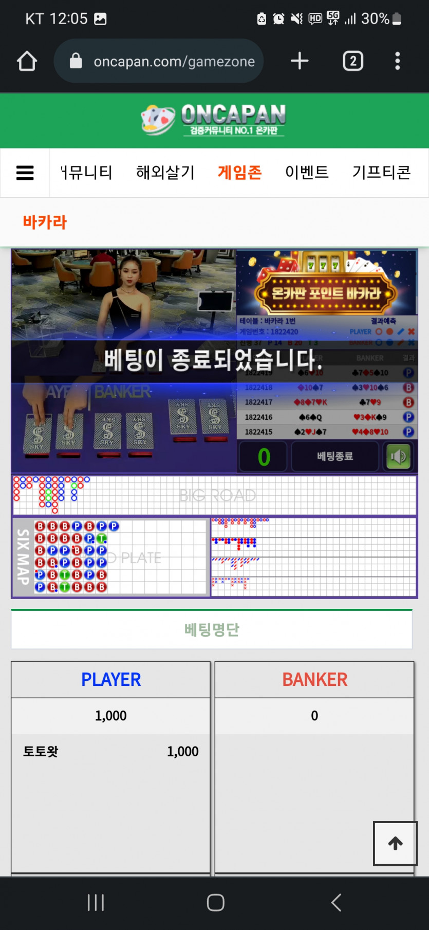 ㅋㅋㅋㅋㅋㅋㅋㅋㅋㅋ진짜 대단하다(0)
