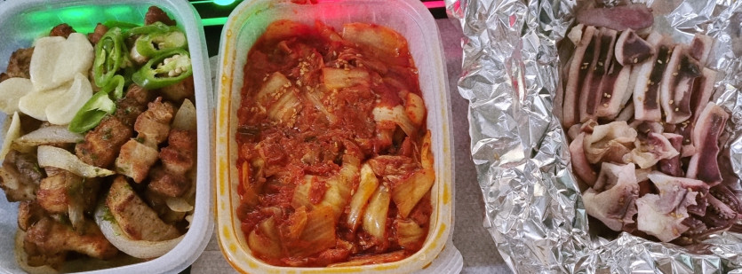 맛저용(0)