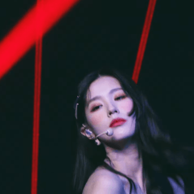 현장수습하러가야하는데 온카판 재밌네요ㅋㅋ(0)