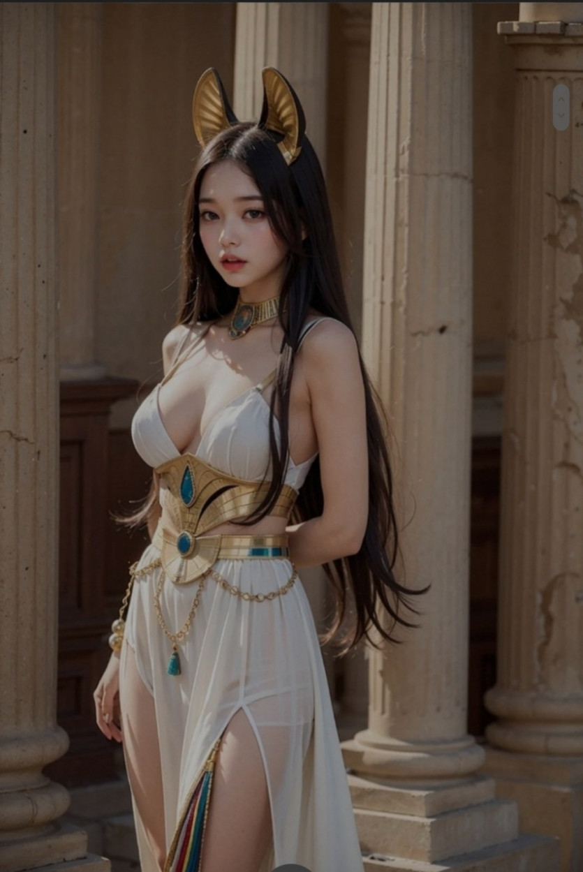 오늘의 ai(11)