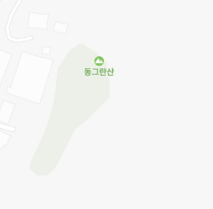 한국사람들의 작명센스(6)