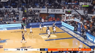 금일자 개농 종료 10초전 희비교차.gif(0)