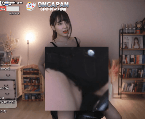 버럭님 오늘 마지막으로 한번 불러 볼께요 버럭님!(0)