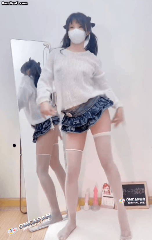 페페성애자 구멍가게감별사님(0)