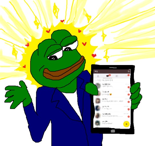 벌브님 돌아와주세요 당신의 화이팅 달리고싶습니다!!!(0)