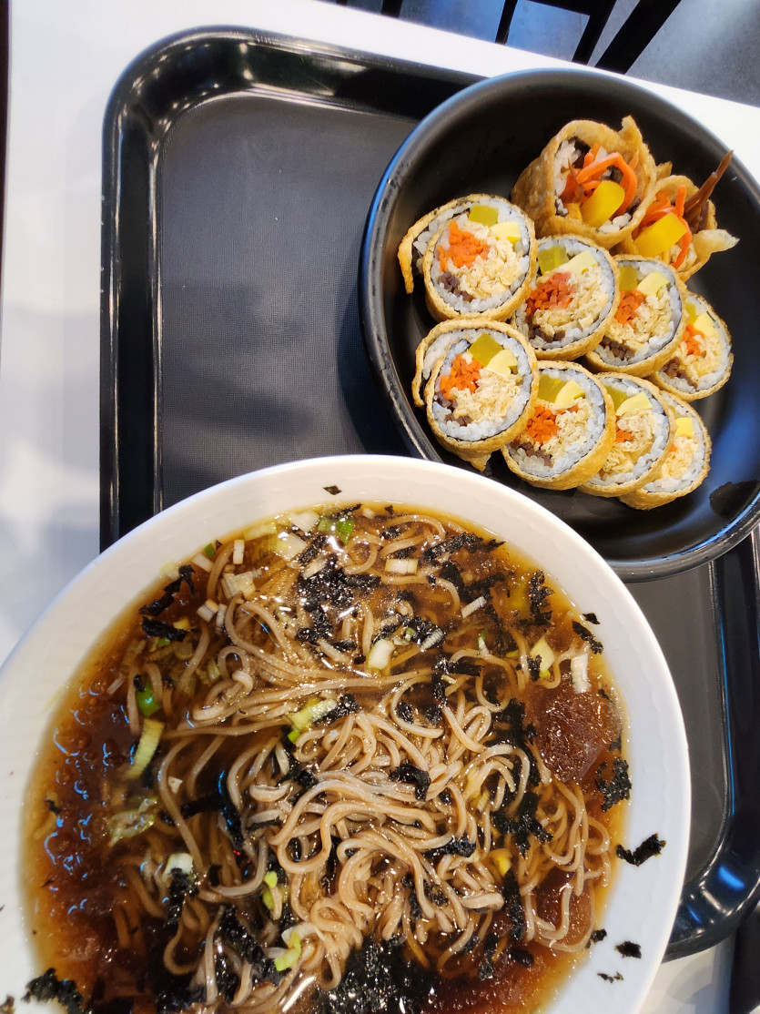 저녁맛있게 드세요~~(0)