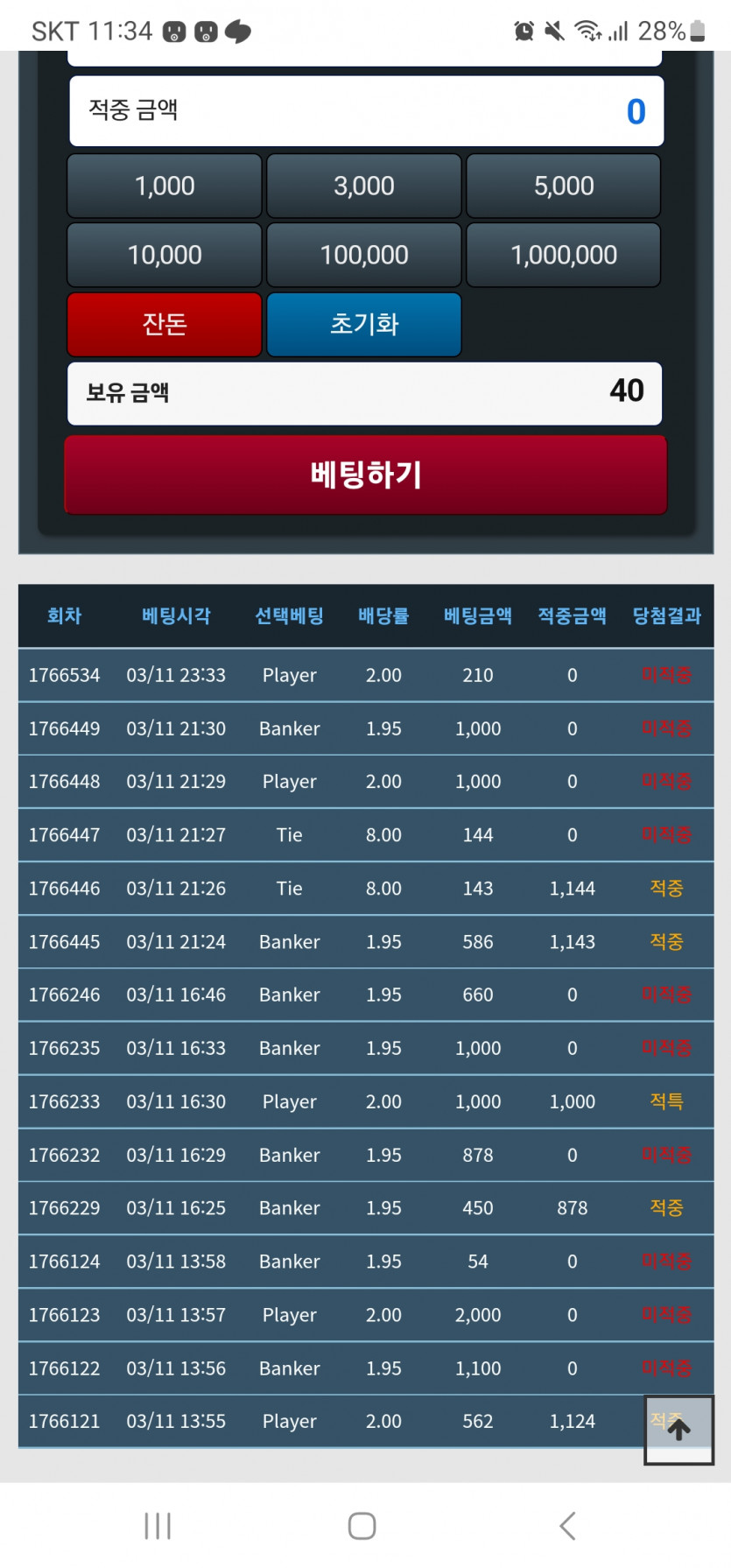 하...포바야(0)