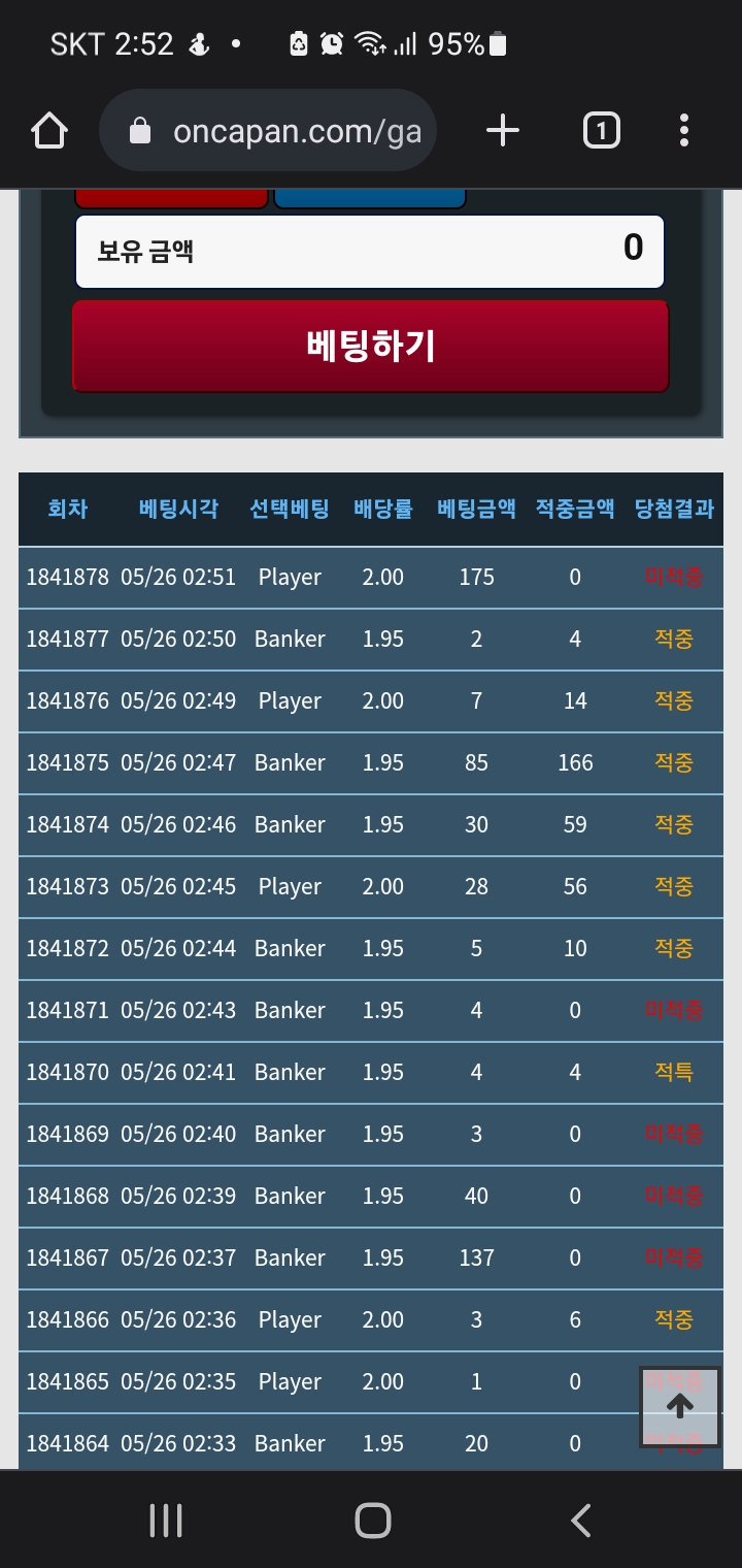 햐~~~(0)