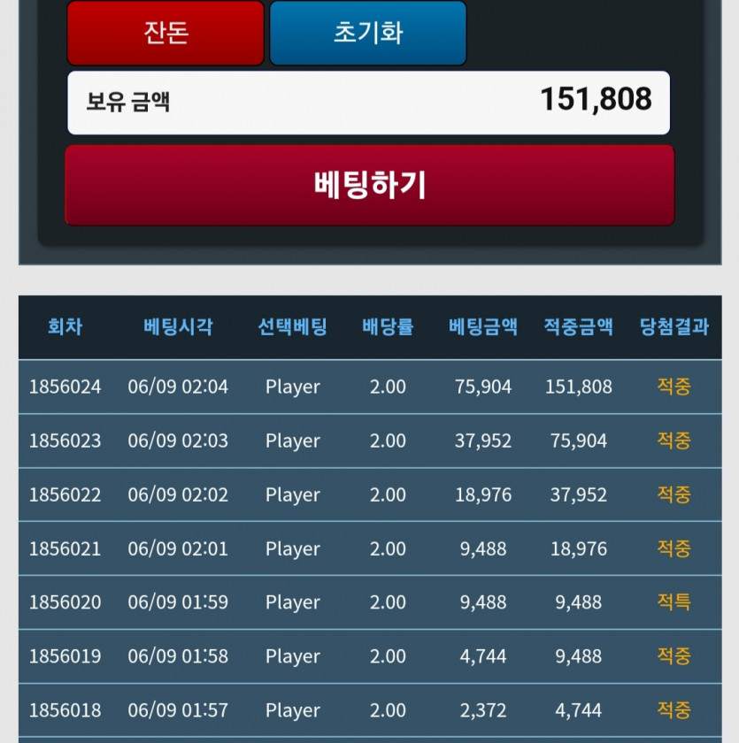 6깡 성공햇어요 ㅎㅎ(0)