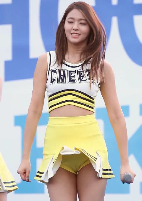 난 언제 인기게시물 도달 할까요??(0)