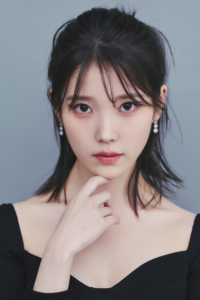 굿나잇입니다(0)