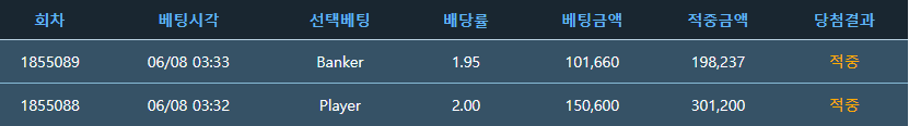 바로 복구해버리고! 이벤트이어가봅시다(0)