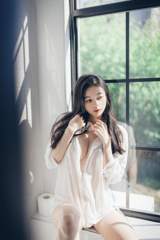 모든 일이 수~울술 풀릴 것 같은 수요일(1)