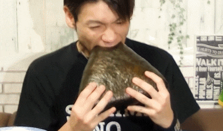 점심식사 맛있게하세요!(0)