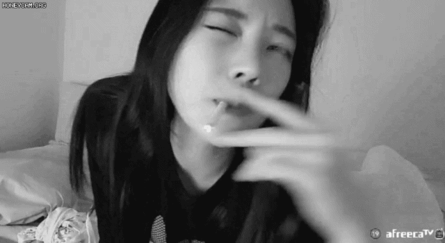 마음만은(0)