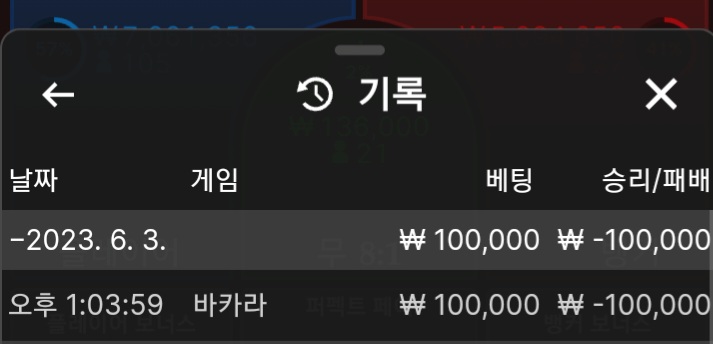 얀 롤링왕(0)
