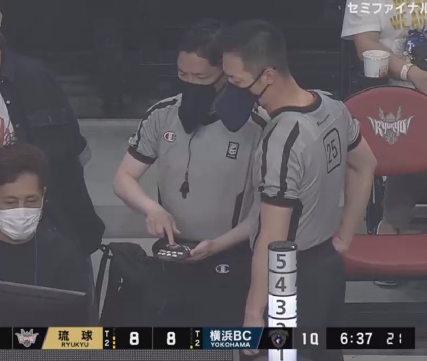 학부리 턴탱님들(0)