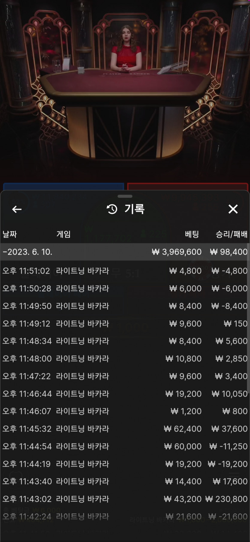 형들 ㅠㅠㅠ(0)