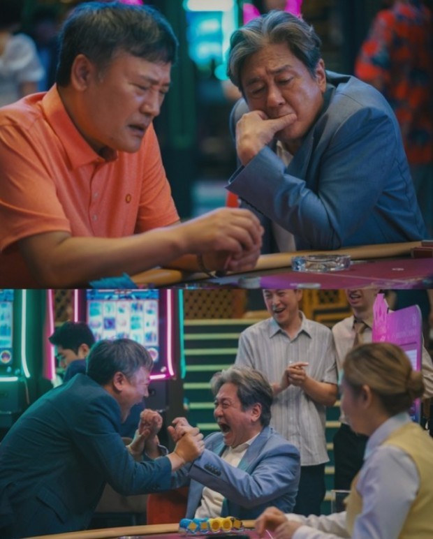 재능이 없네요(0)