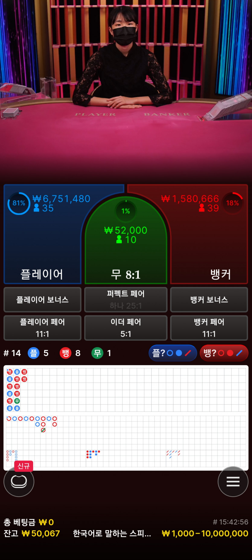 도미노피자님 사전인증(2)