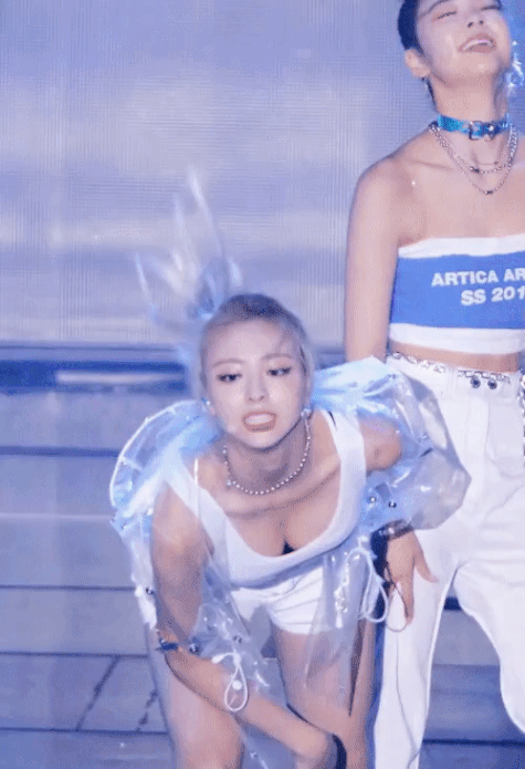 뭐임 메시 마이애미 이적??(0)