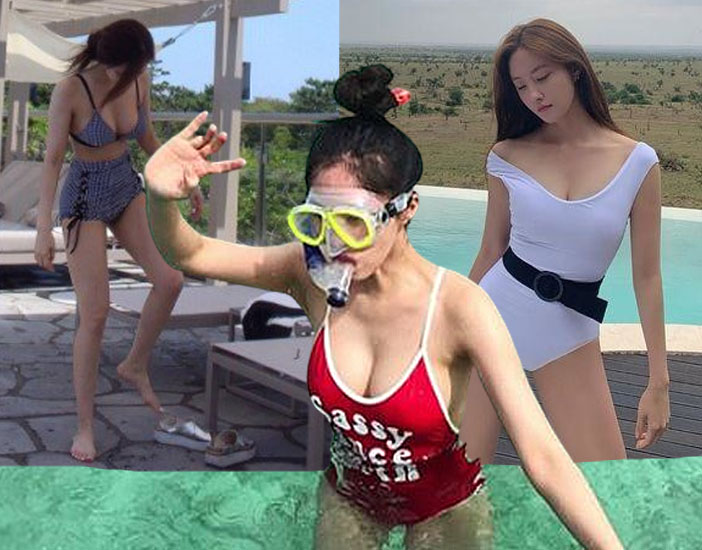 믈브 3대 픽(0)