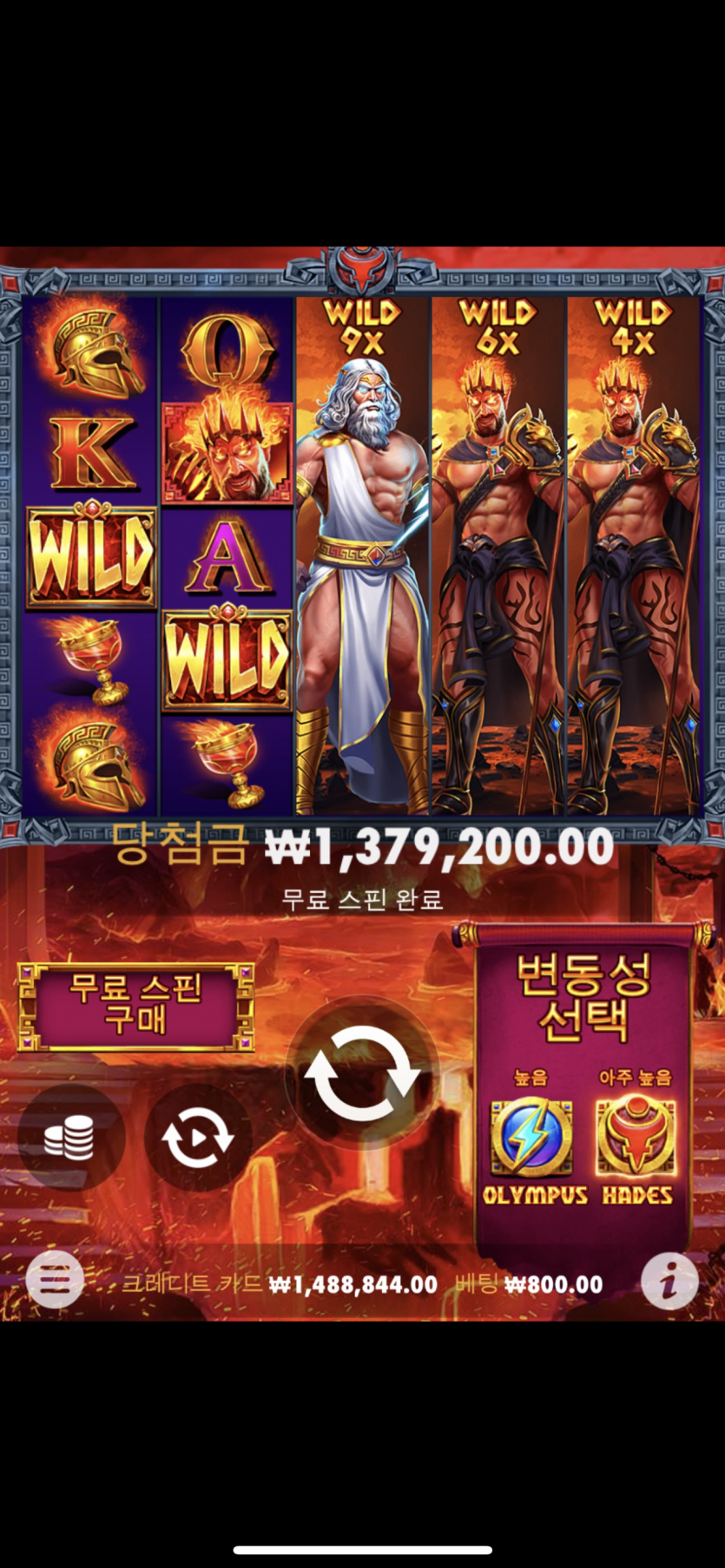 농부님 글 보고(0)