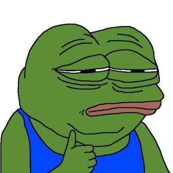 온카판 가족분들 좋은아침입니다(0)