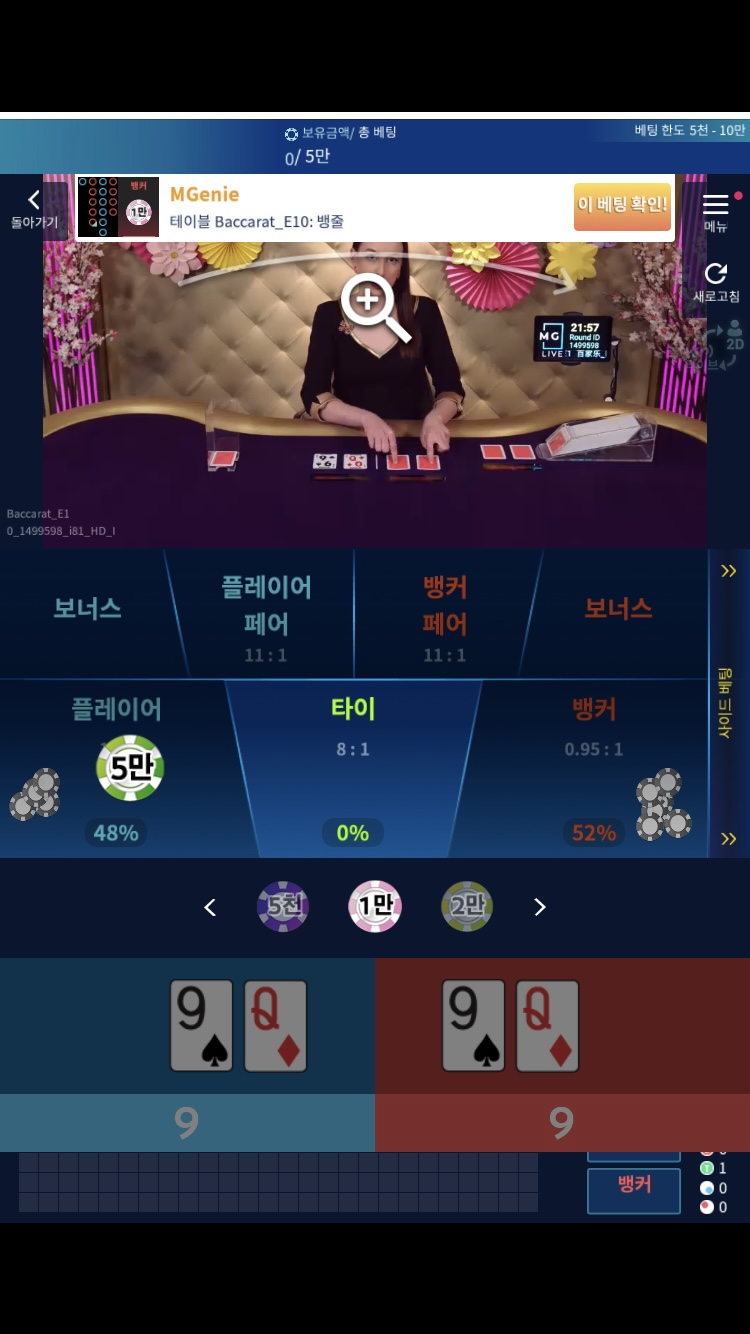 나이따형님 지정 이벤후기(0)
