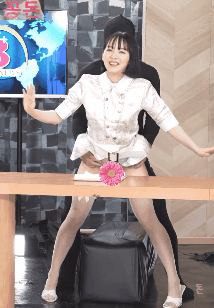 일복 1등의 꿈(6)