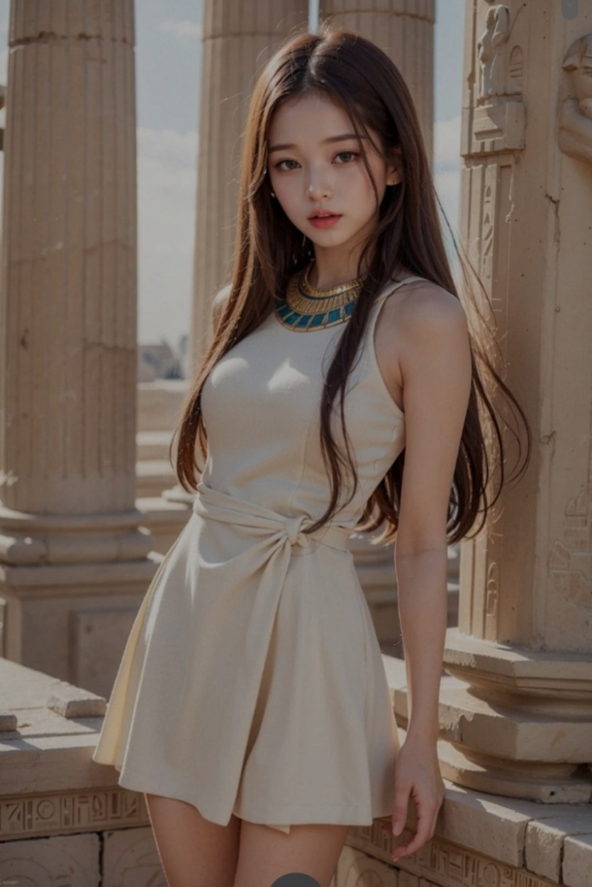 오늘의 ai(12)