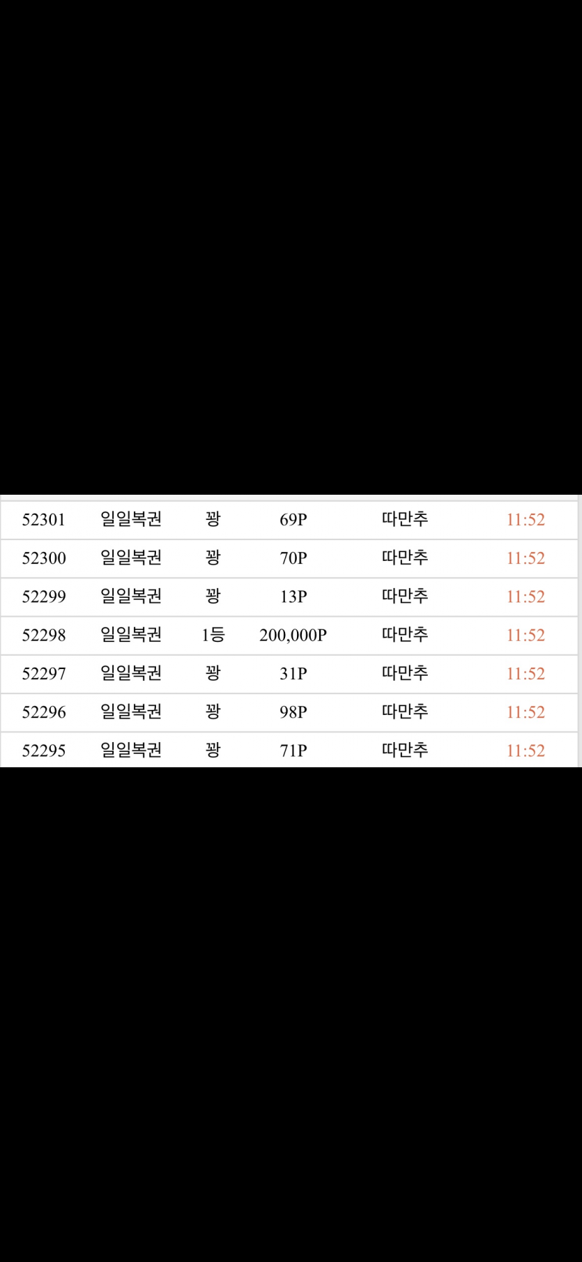 어...??어..(0)