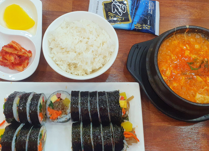 오늘은(0)