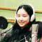 은행이에여 님!(2)
