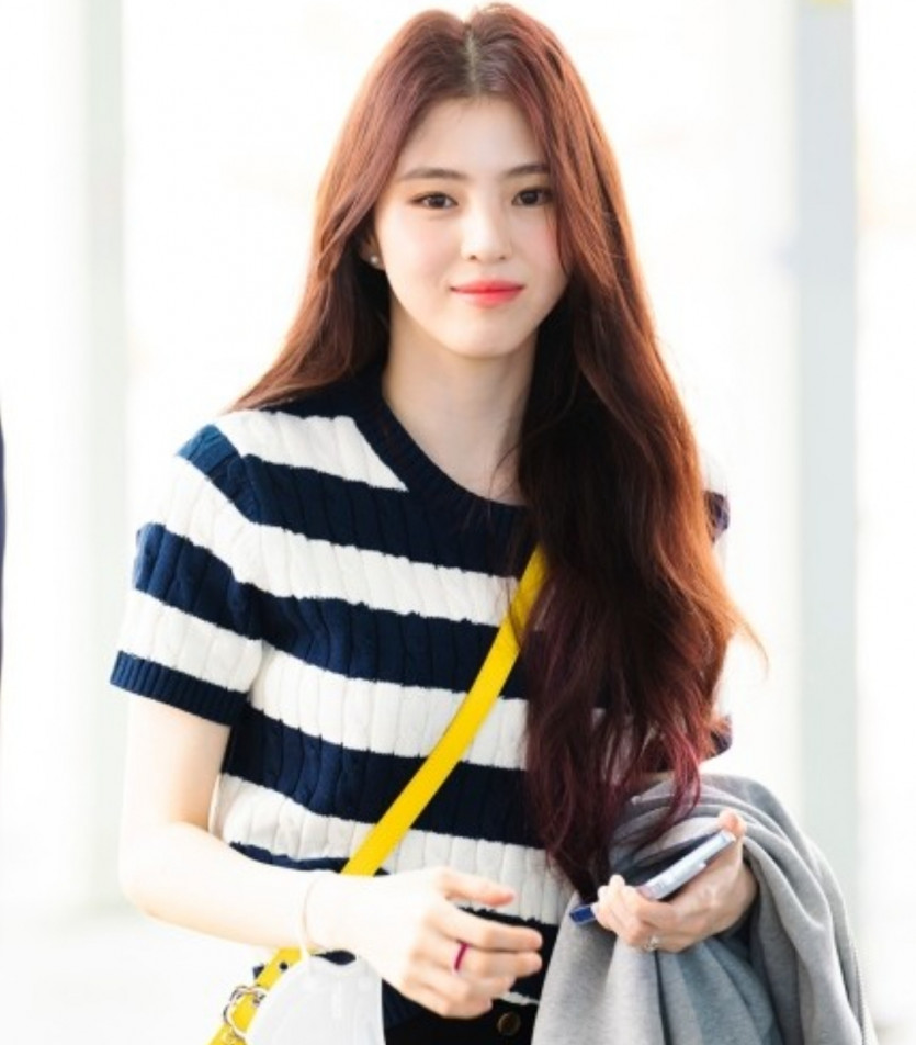 출근..(0)