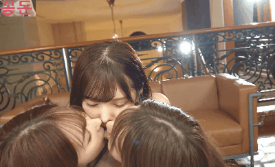 다크 모드 ㅋㅋㅋㅋ(1)