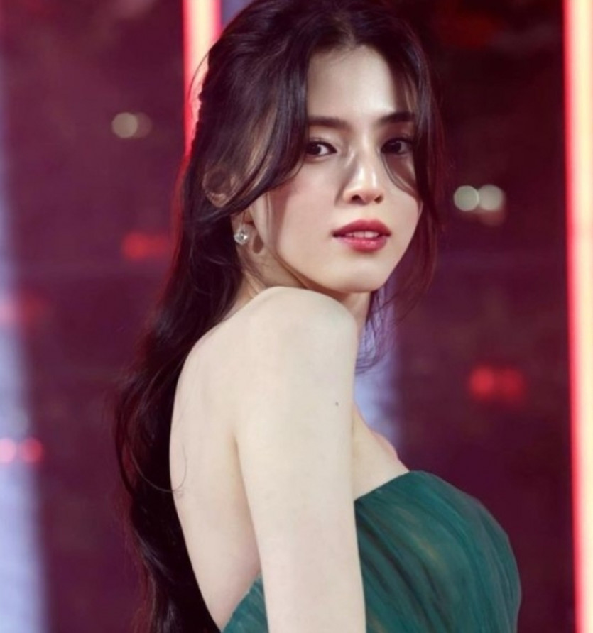 루징 안받는 한주..(0)