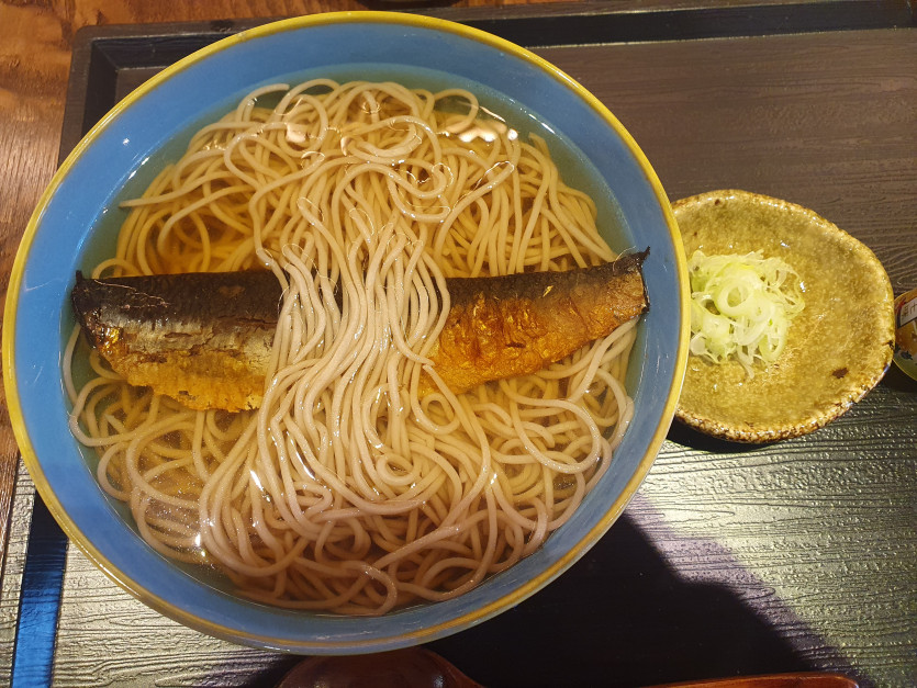 오늘의 저녁(0)