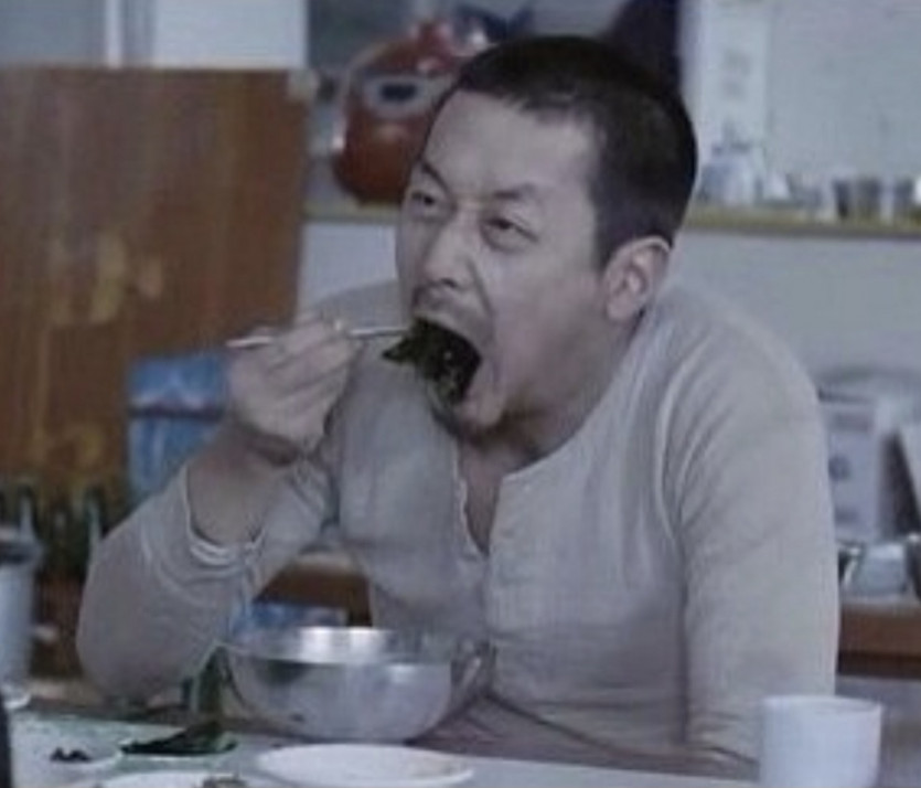 아점 맛있게 드셔요...(0)