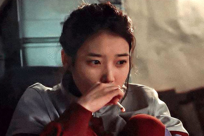 3업치 한번만 해주라(0)