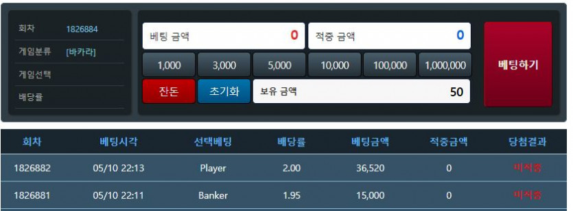 땅콩님 뭐하는데?(1)
