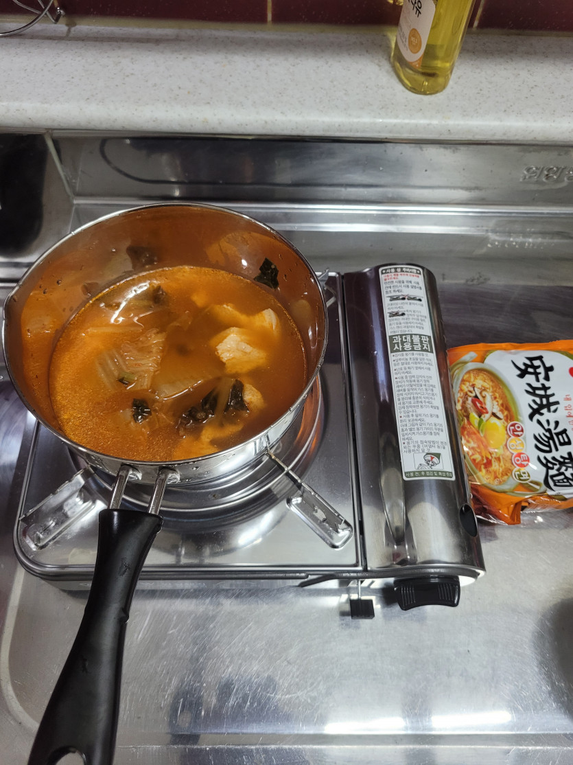 이벤을 위해 간다!!!(0)