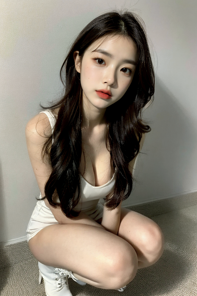 오늘 아침의 ai(2)