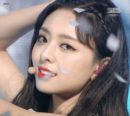 늦은 저녁식사 했네요!(1)
