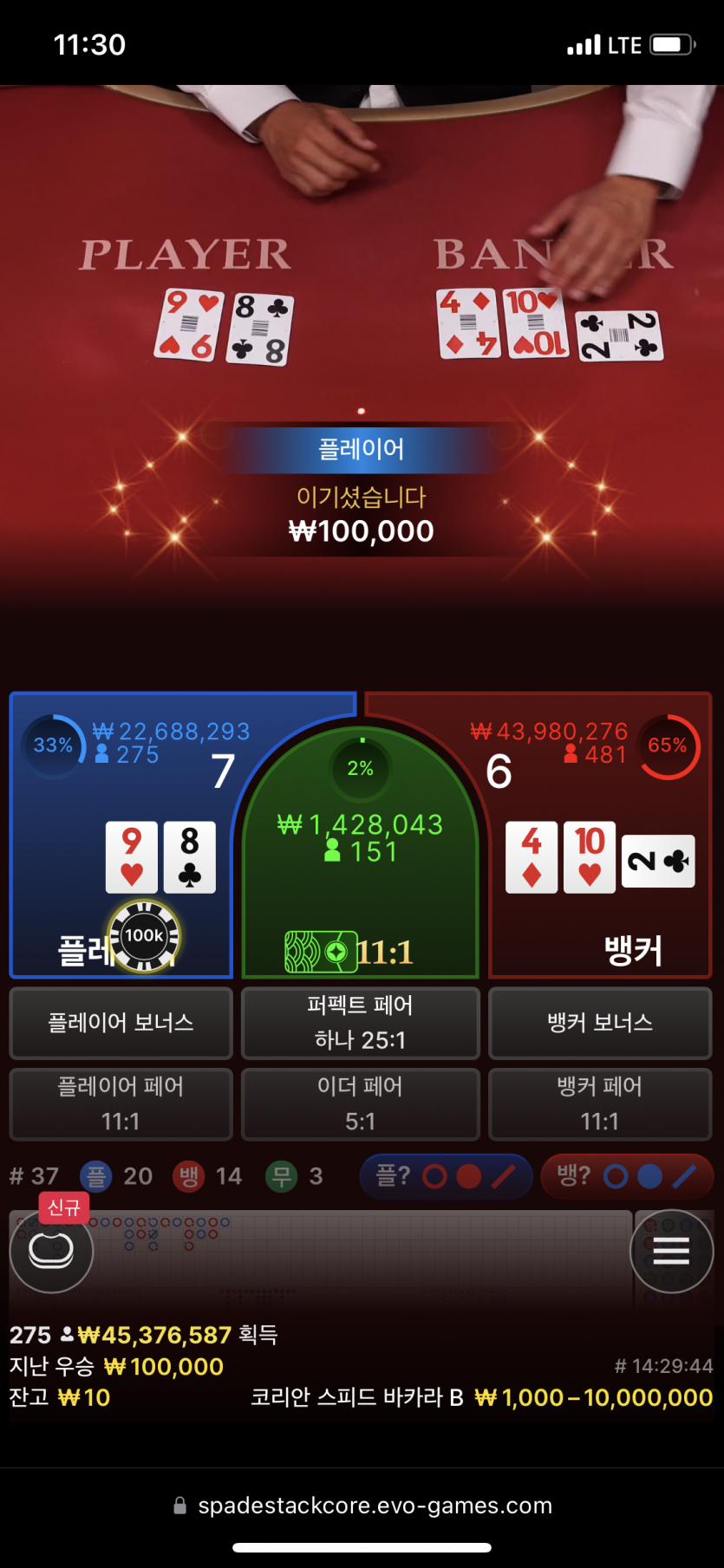 죄송합니다 ㅠㅠ 제가 늦었네요(0)