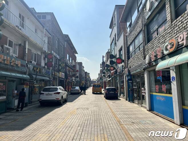 군인들 피빨던 양구 근황.jpg(3)