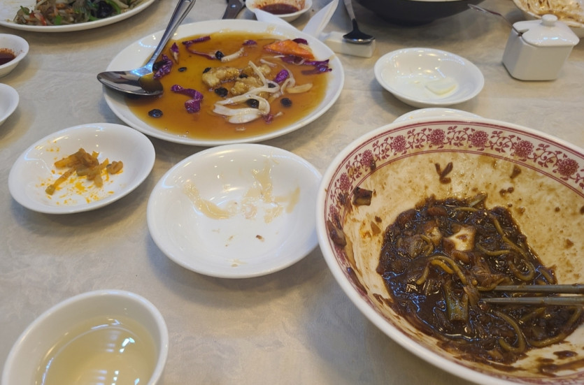 맛점이여(0)