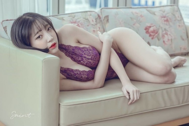 비트코인 사기적인무빙(1)