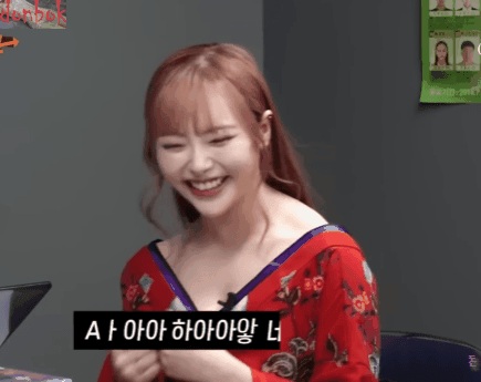 고민되네요!(0)