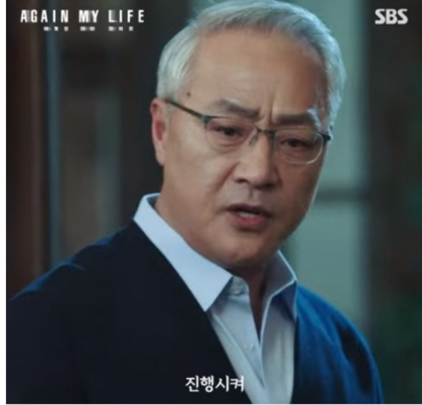 회원님들 즐거운 주말되세요!!(0)